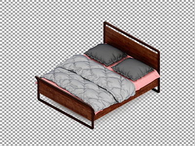 Free Isometric Graphic 17 device free free design free mockup interior iphone isometric isometric mockup kitchen mockup samsung vehicle