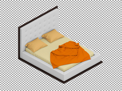 Free Isometric Graphic 16 device free free design free mockup interior iphone isometric isometric mockup kitchen mockup samsung vehicle