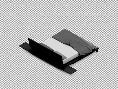 Free Isometric Graphic 11 device free free design free mockup interior iphone isometric isometric mockup kitchen mockup samsung vehicle