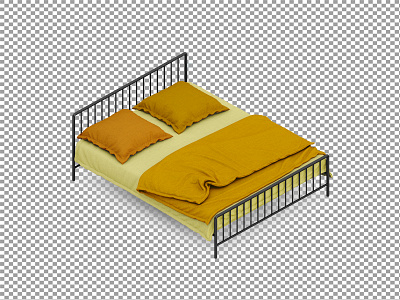 Free Isometric Graphic 24 device free free design free mockup interior iphone isometric isometric mockup kitchen mockup samsung vehicle