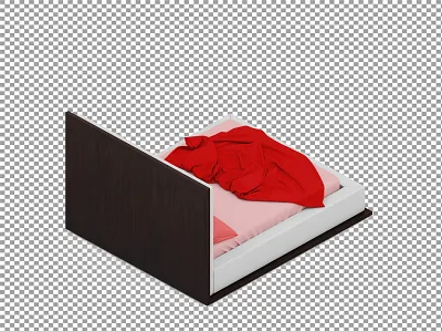 Free Isometric Graphic 15 device free free design free mockup interior iphone isometric isometric mockup kitchen mockup samsung vehicle