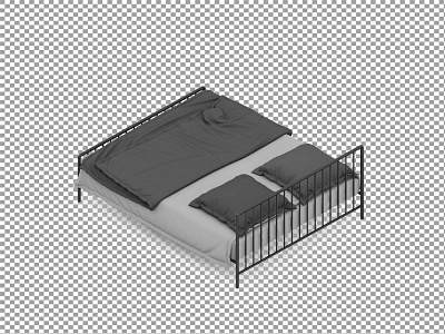 Free Isometric Graphic 22 device free free design free mockup interior iphone isometric isometric mockup kitchen mockup samsung vehicle