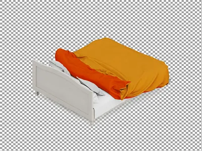 Free Isometric Graphic 35 device free free design free mockup interior iphone isometric isometric mockup kitchen mockup samsung vehicle