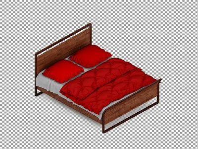 Free Isometric Graphic 20 device free free design free mockup interior iphone isometric isometric mockup kitchen mockup samsung vehicle