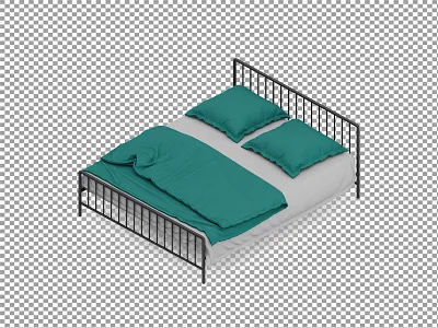 Free Isometric Graphic 21 device free free design free mockup interior iphone isometric isometric mockup kitchen mockup samsung vehicle