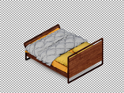 Free Isometric Graphic 18 device free free design free mockup interior iphone isometric isometric mockup kitchen mockup samsung vehicle