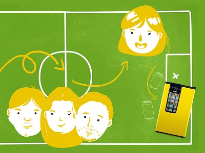 cup Consul brazil colors consul copa do mundo cups the world mo ozy soccer