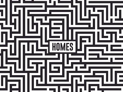 Maze a2 ann arbor beer brew brewery craft homes maze