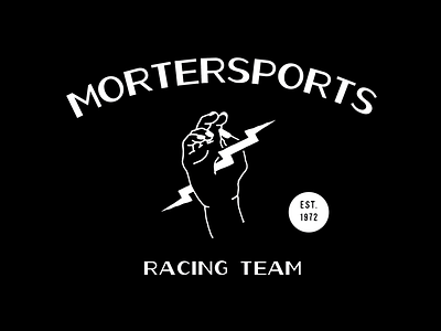 Mortersports