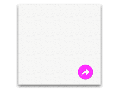 Daily Ui 010 daily dailyui share ui ux