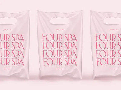 Bag Design bag packaging plastic