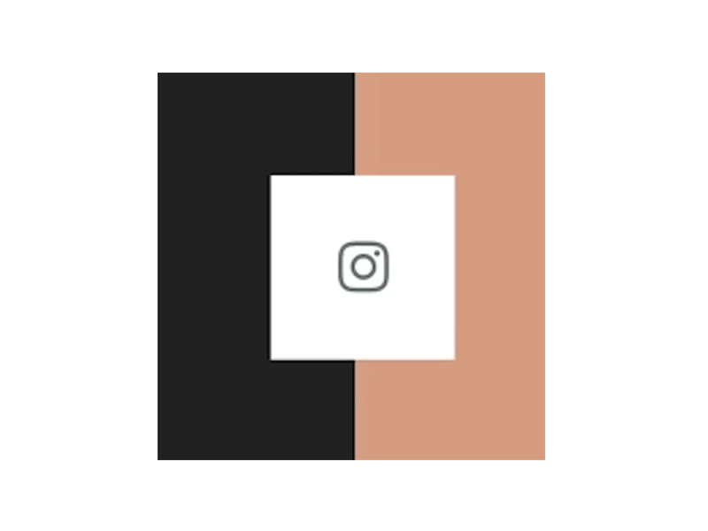 Button Hover button hover instagram