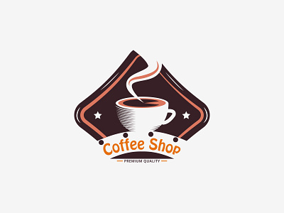 Coffee Shop