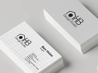 CIS for my brand brand business card cis logo design namecard visitcard