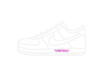 The new Campbell's soup abloh design illustration louis vuitton nike off white streetwear virgil