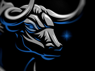 Taurus buffalo bull horoscope srars taurus woman zodiac