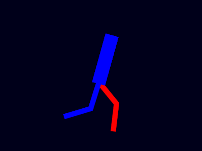 Run cycle animation game love2d