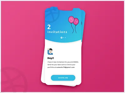 Invitation draft invitation invitations invites