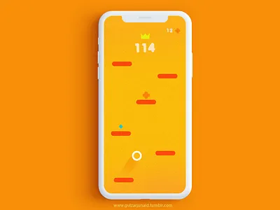 ZERO artdirection graphics hypercasualgames instantgames iosdevelopment mobilegames