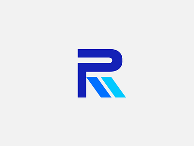 Rolan paid parking branding collection design elegant feminine high end logo minimal pawellpi premium the bundle