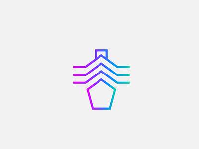 Naval Academy 33 Impeccably Logo Layouts branding collection design elegant feminine high end logo minimal pawellpi premium the bundle