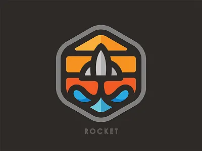 Rocket