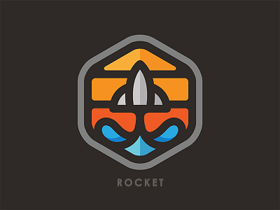 Rocket