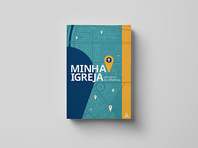 Seventh-Day Adventist Book Cover book cover sda