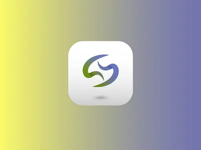 Tornado - Logo test app brief logo tornado