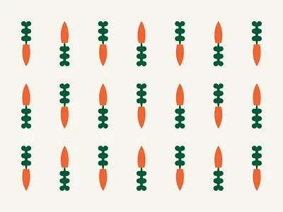 Every bunny needs a carrot 4 h 4h bam ba lam breeder breeding bunnies bunny carrot rabbit