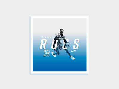 Statistic Exploration basketball magic nba ross stats