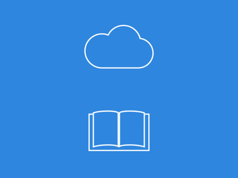 Example of Downloading Book