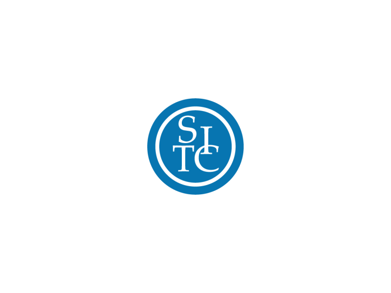Socrates in the City after effects author branding design icon illustration logo motion ney yrok times