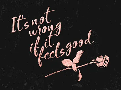 Canvas Art art canvas contemporary art fine art pop t shirt design typography