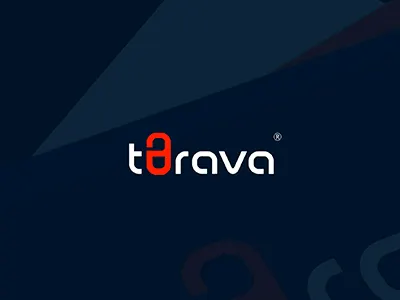 Logo & Branding logo