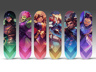 Icons Skateboard Designs game art gaming icons skateboard skateboards