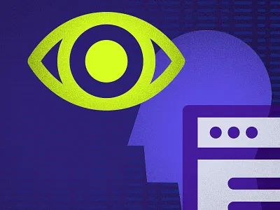 content content design illustration texture web