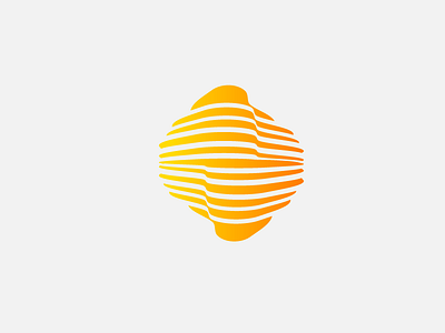 Riviera Plaza logo branding collection design elegant feminine high end logo minimal pawellpi premium the bundle