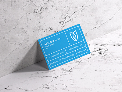 Vadigo - Branding Identity art branding design direction egypt graphic identity logos monogram rebranding uae