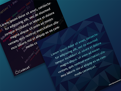 Posters banners graphic design posters