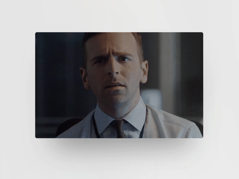 Acciona - Invest in the planet brand design desktop digital experience interaction motion responsive smartphone ui ux