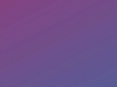 Unleash by BESIX animation colorful shape svg triangles webdesign