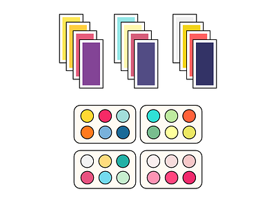 Color palette color palette colors palette