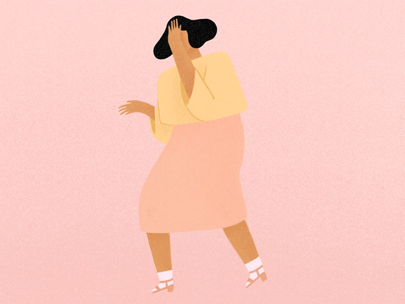 Last Fragments 2d 2d animation animation cell animation character character design fame by frame gif keyframes loop texture wine