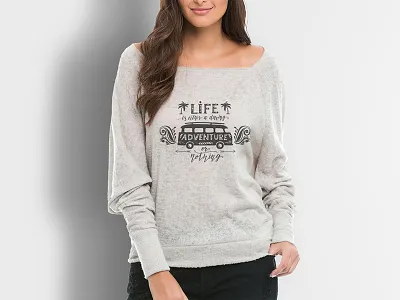 Travel quotes, hand drawn lettering cards. Prints for t-shirt. adventure explore font hand drawn lettering hand lettering handwritten letter print for t shirt quote travel typography wanderlust