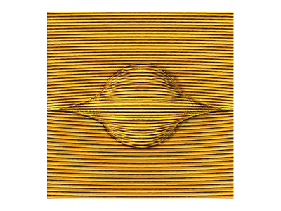 Experimenting #66 abstract album art cover edwin edwin carl edwin carl capalla experiment organic