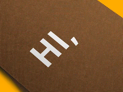 Tri-Fold Curriculum Vitae Design curriculum vitae tri fold cv