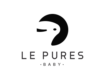 Rabbit logo and baby，child logo，rabbit，baby，logo，mother rabbit