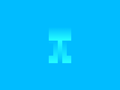 JTL