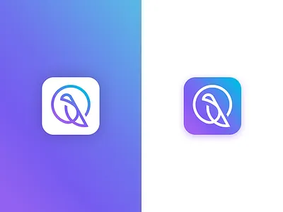 Qatex - Logo Concept bird qatar brandbook ogotype wordmark clear background digital website branding geometric sign mark grid design logo construction logomark brand identity padding primary color palette q space